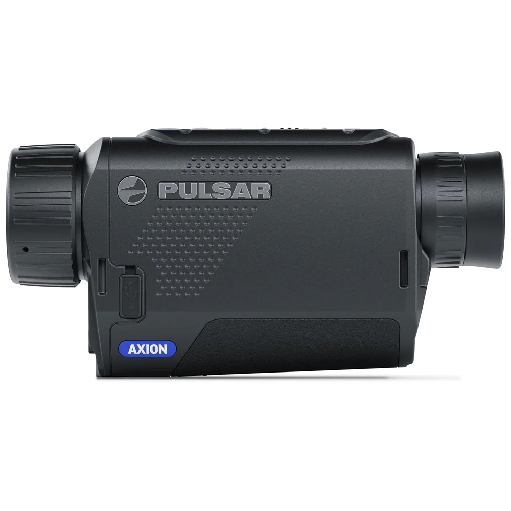Axion XM30F Thermal Monocular - Image 4
