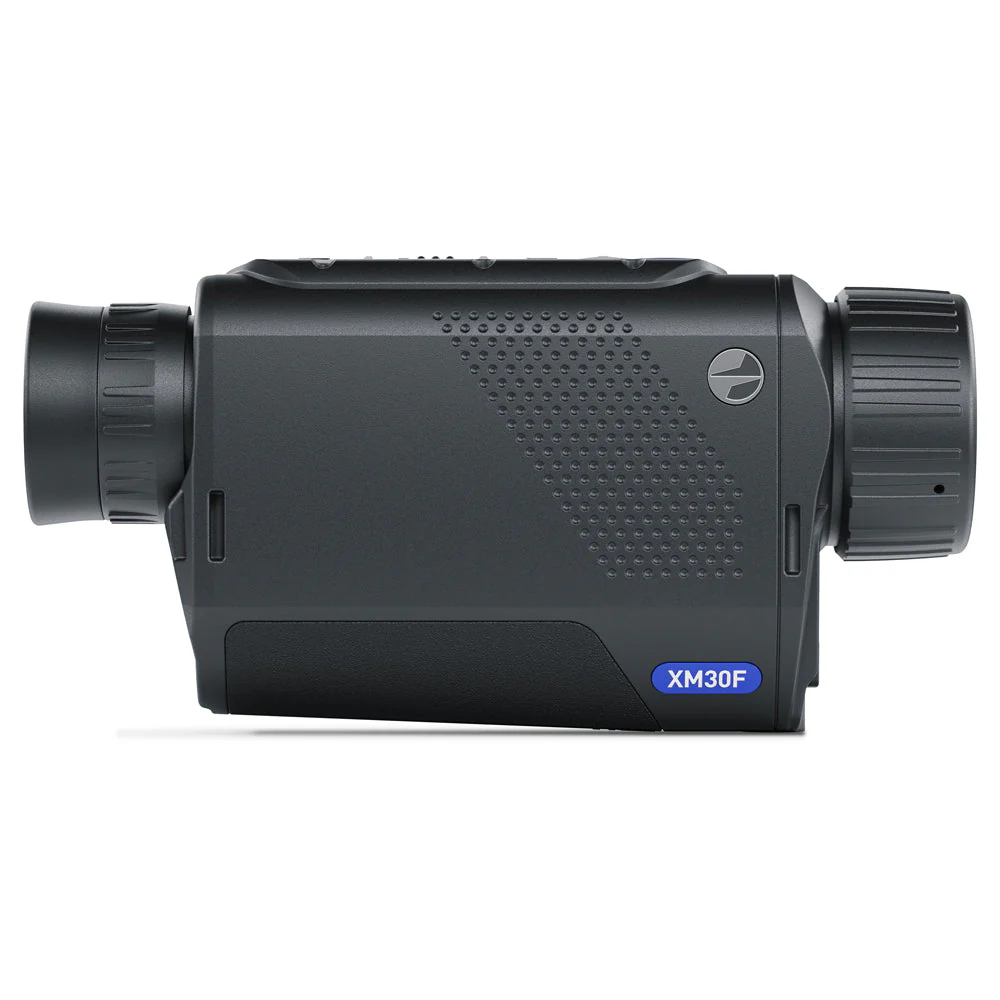 Axion XM30F Thermal Monocular - Image 5