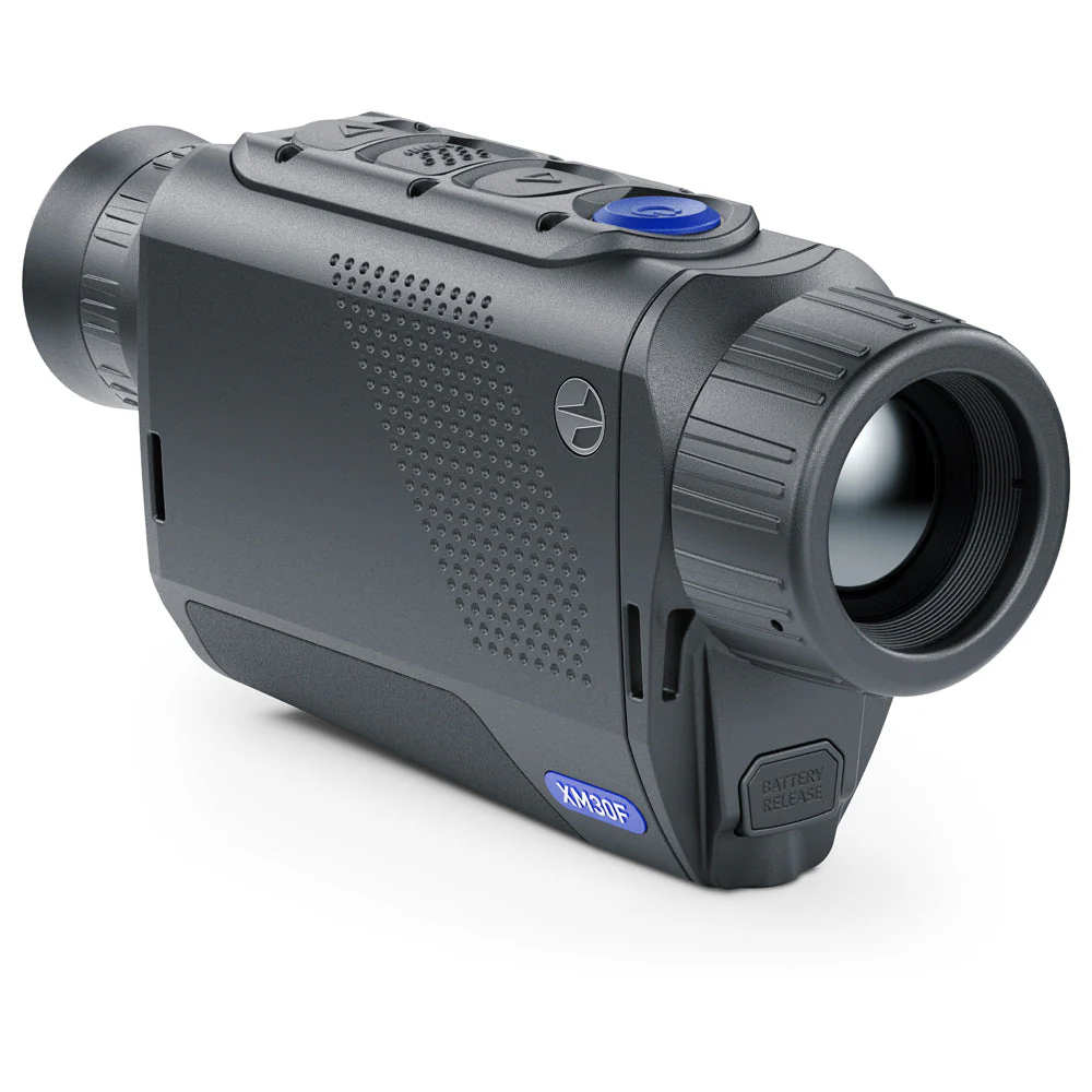 Axion XM30F Thermal Monocular - Image 6
