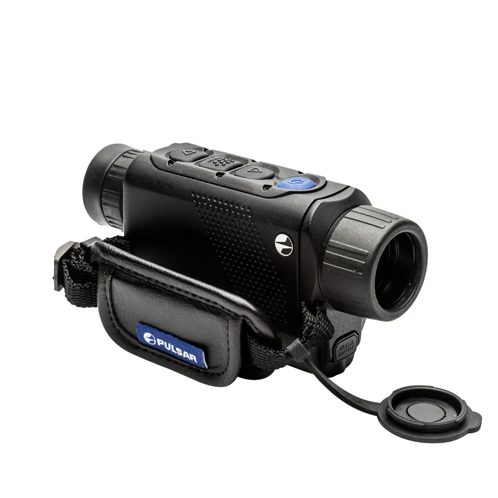 Axion XM30S Thermal Monocular