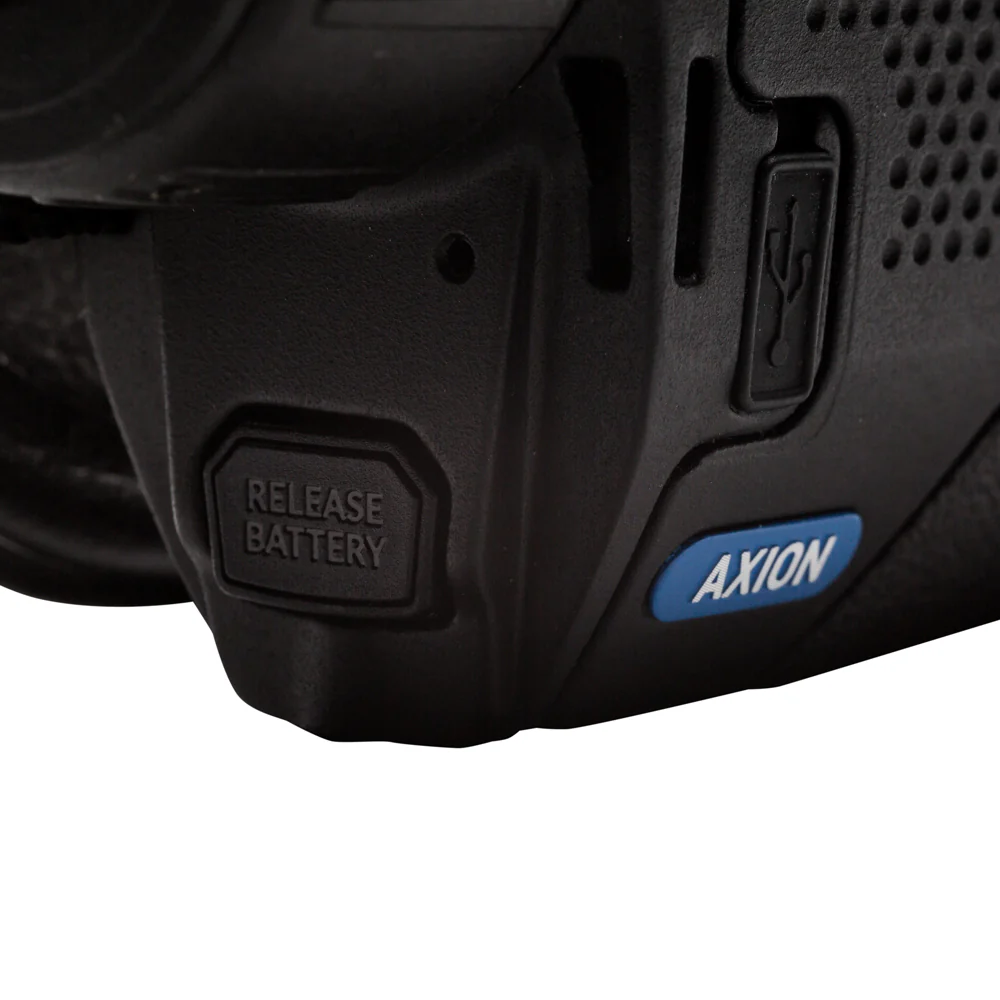 Axion XM30S Thermal Monocular - Image 19