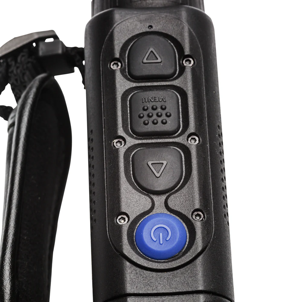 Axion XM30S Thermal Monocular - Image 2