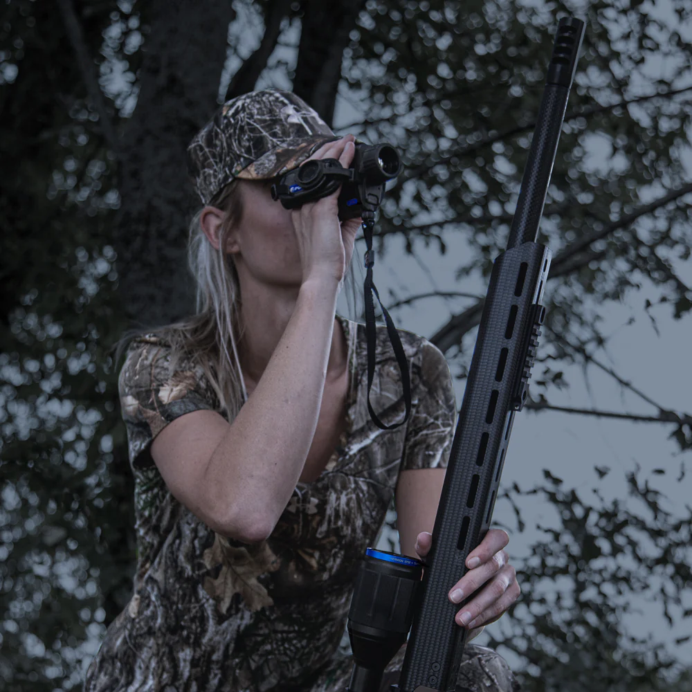 Axion XM30S Thermal Monocular - Image 20