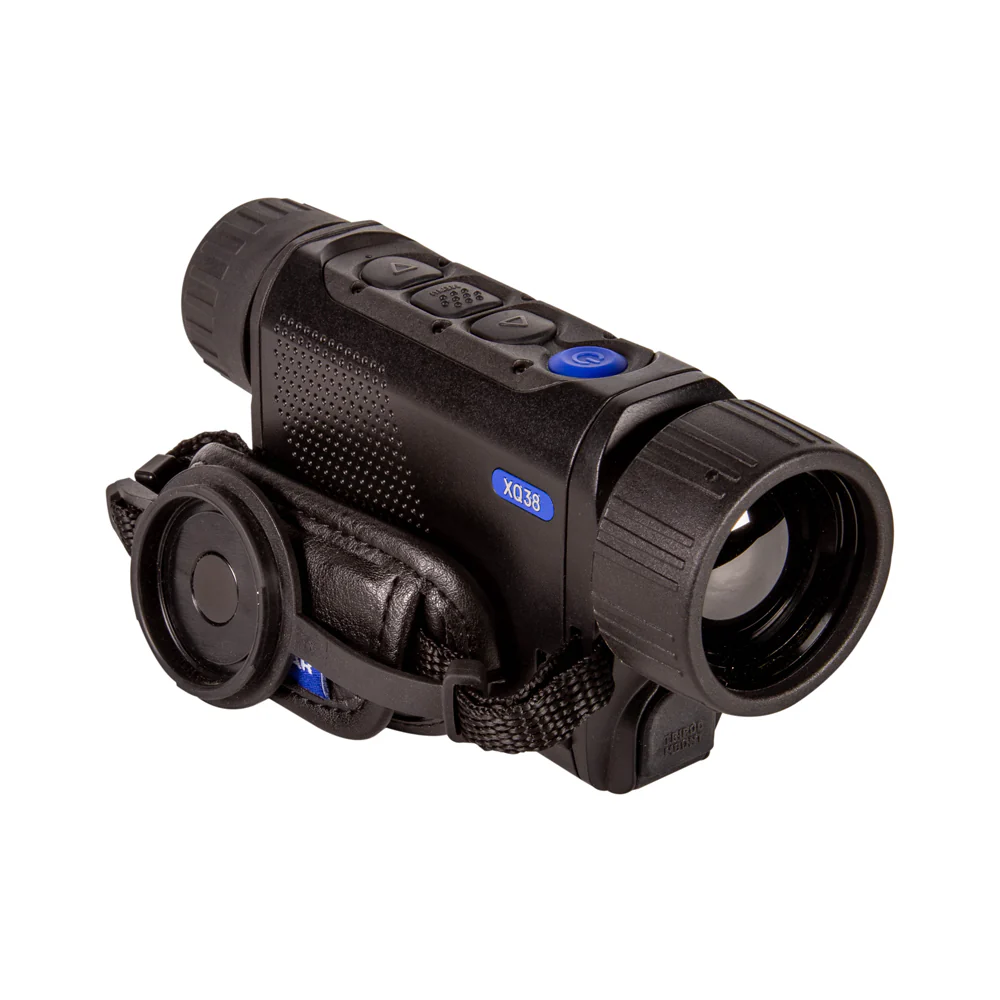 Axion XQ38 Thermal Monocular