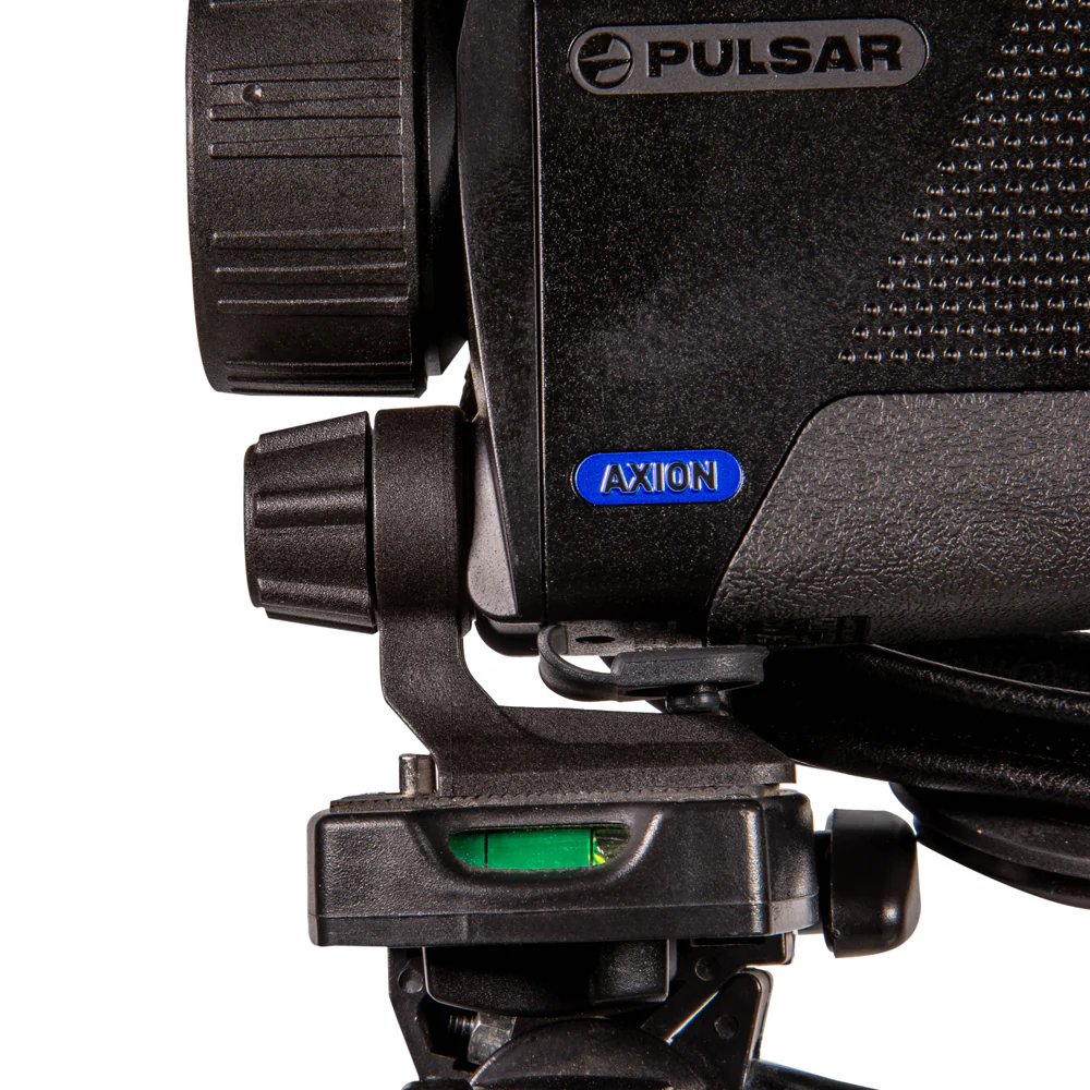Axion XQ38 Thermal Monocular - Image 10