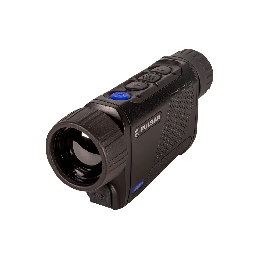 Axion XQ38 Thermal Monocular - Image 11