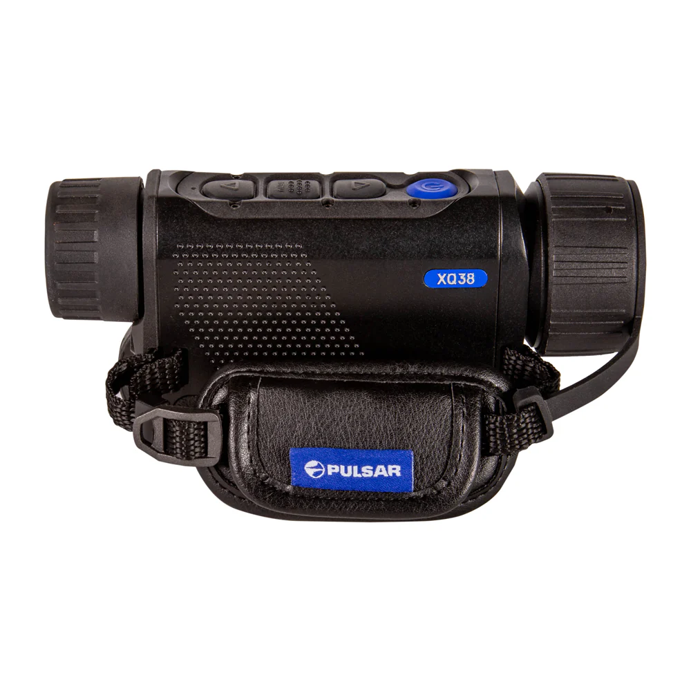 Axion XQ38 Thermal Monocular - Image 14