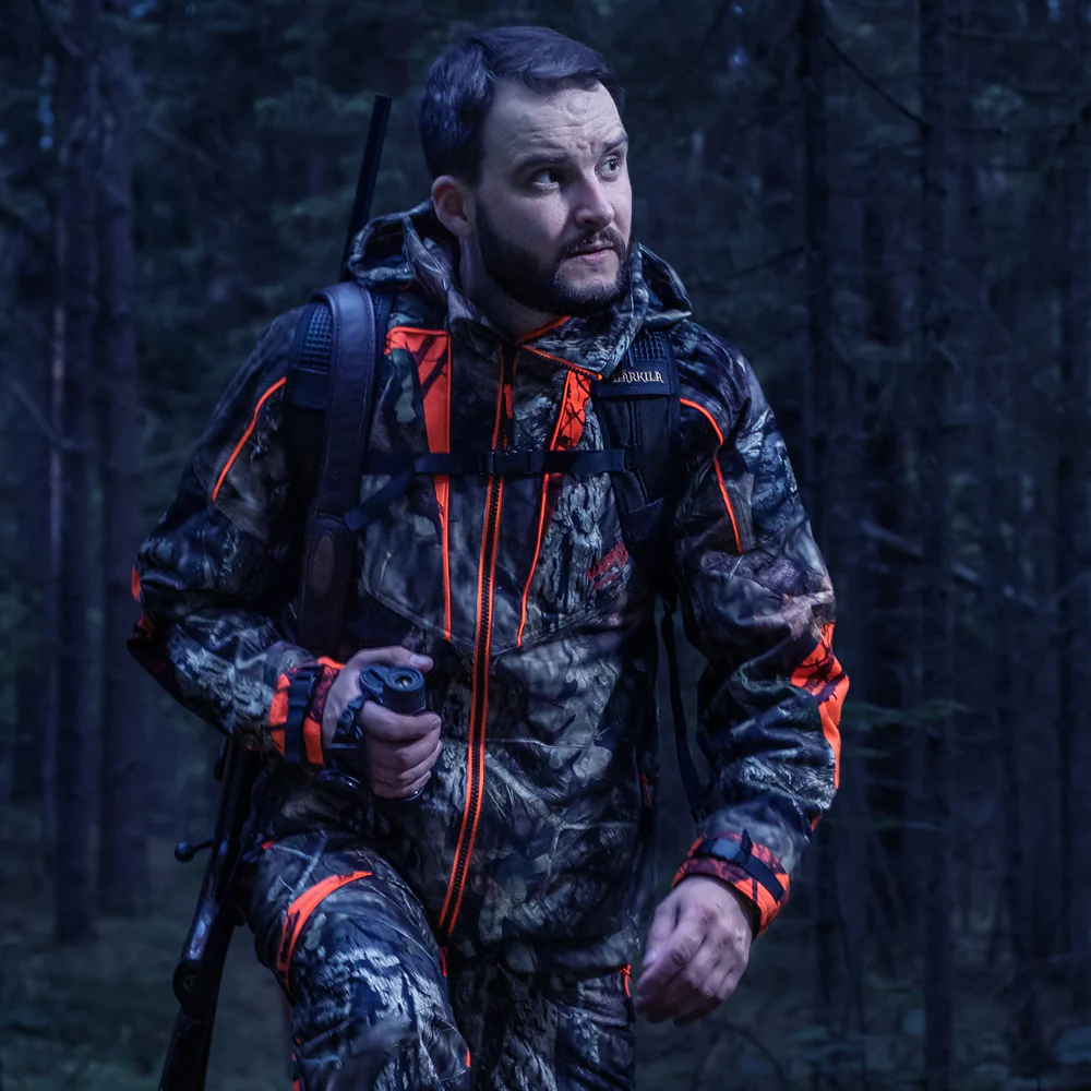 Axion XQ38 Thermal Monocular - Image 17
