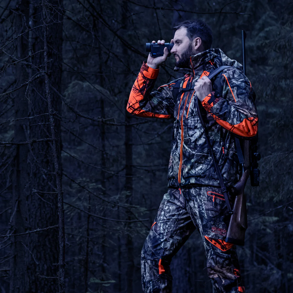 Axion XQ38 Thermal Monocular - Image 18