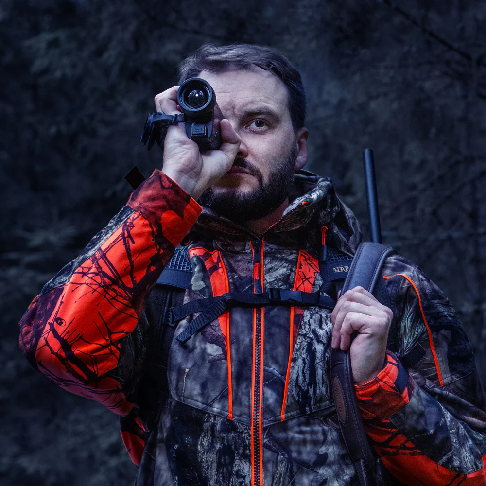 Axion XQ38 Thermal Monocular - Image 23