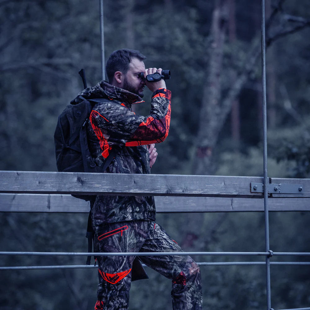 Axion XQ38 Thermal Monocular - Image 25