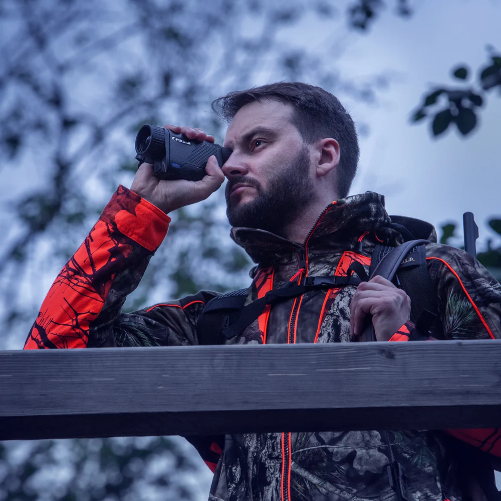 Axion XQ38 Thermal Monocular - Image 26