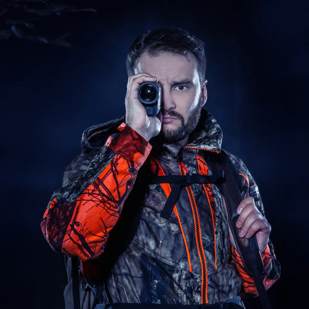 Axion XQ38 Thermal Monocular - Image 29