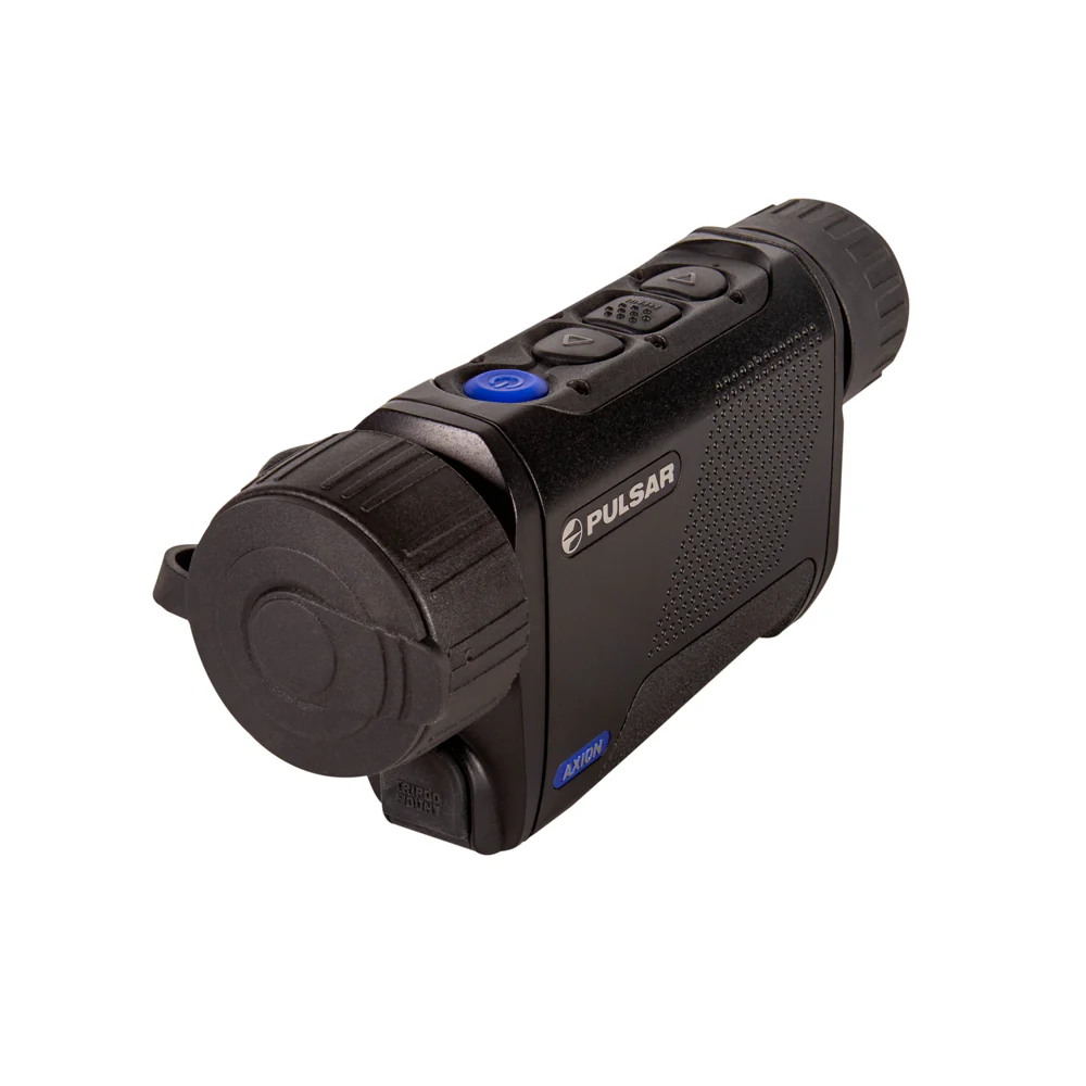 Axion XQ38 Thermal Monocular - Image 5