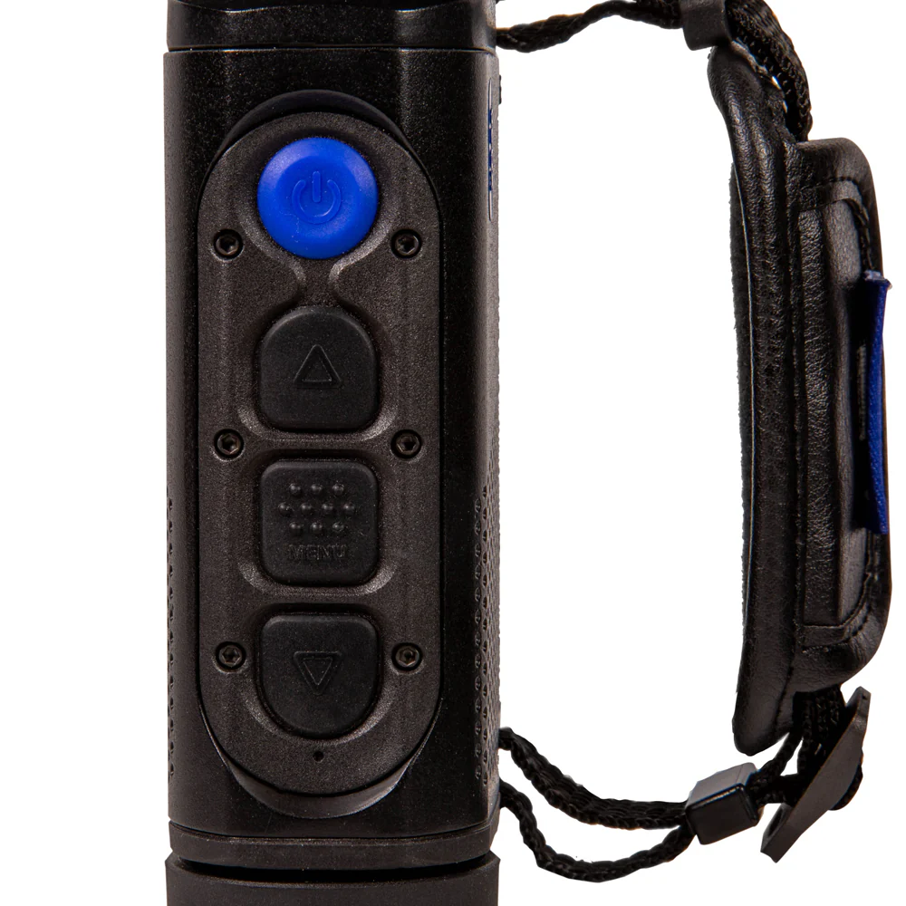 Axion XQ38 Thermal Monocular - Image 7