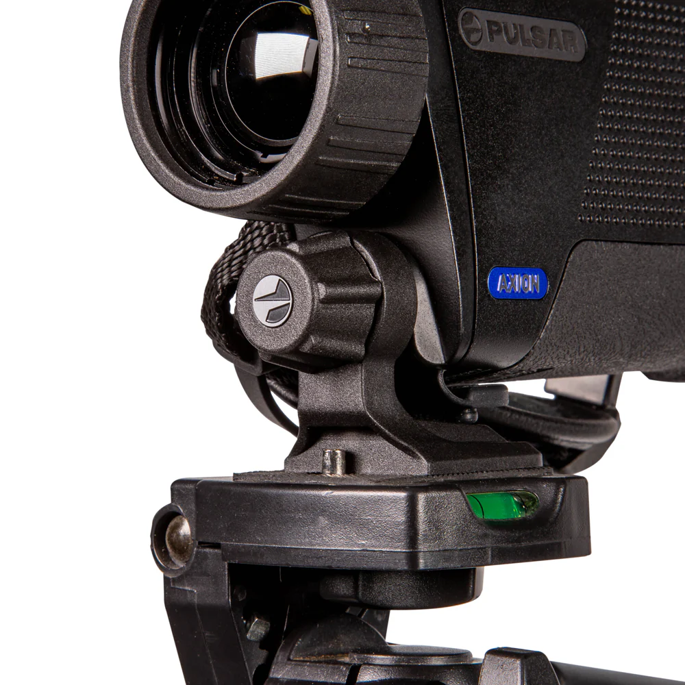 Axion XQ38 Thermal Monocular - Image 9