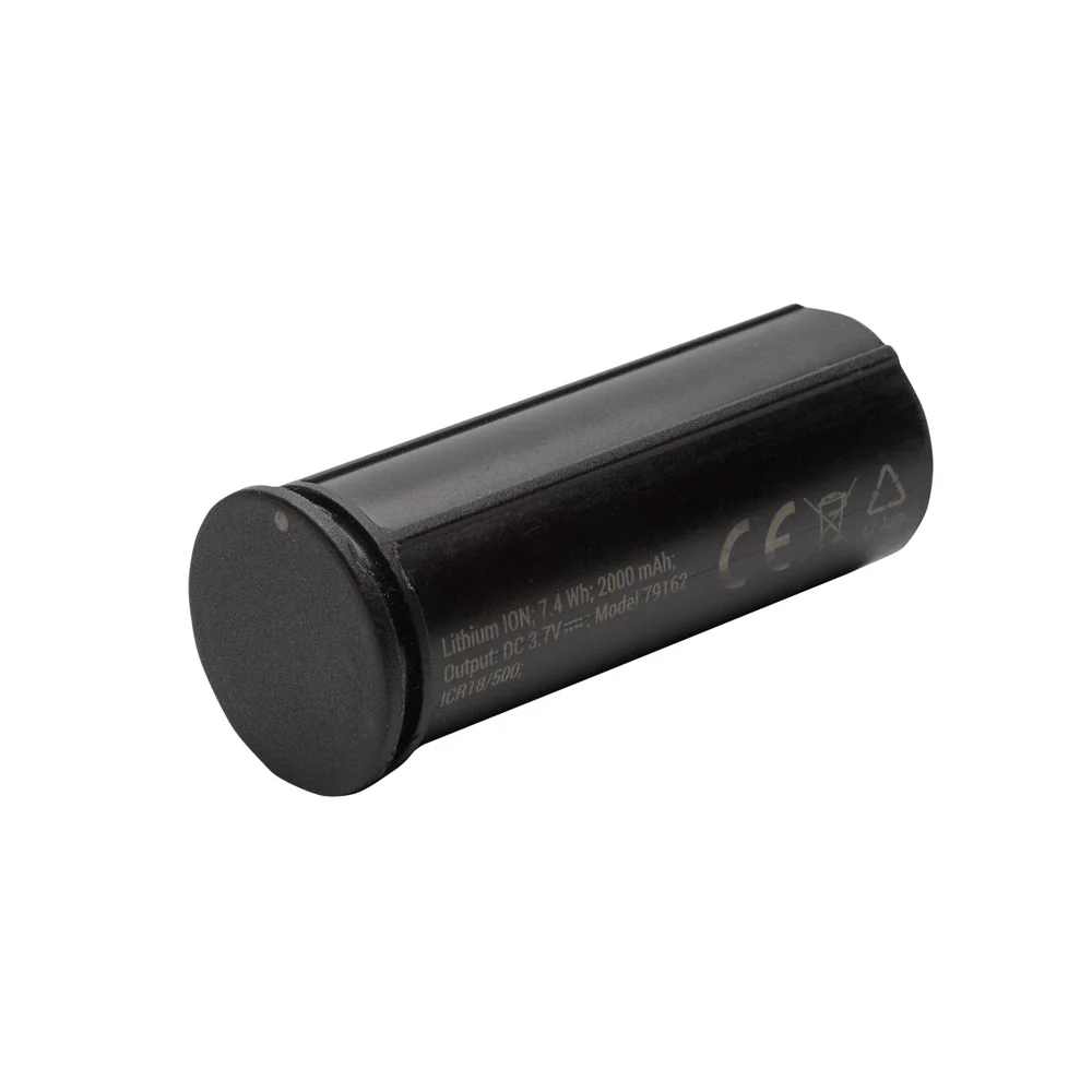 Battery Pack APS 2 - Image 10