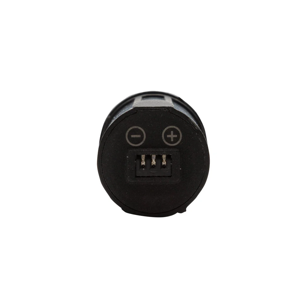 Battery Pack APS 2 - Image 7