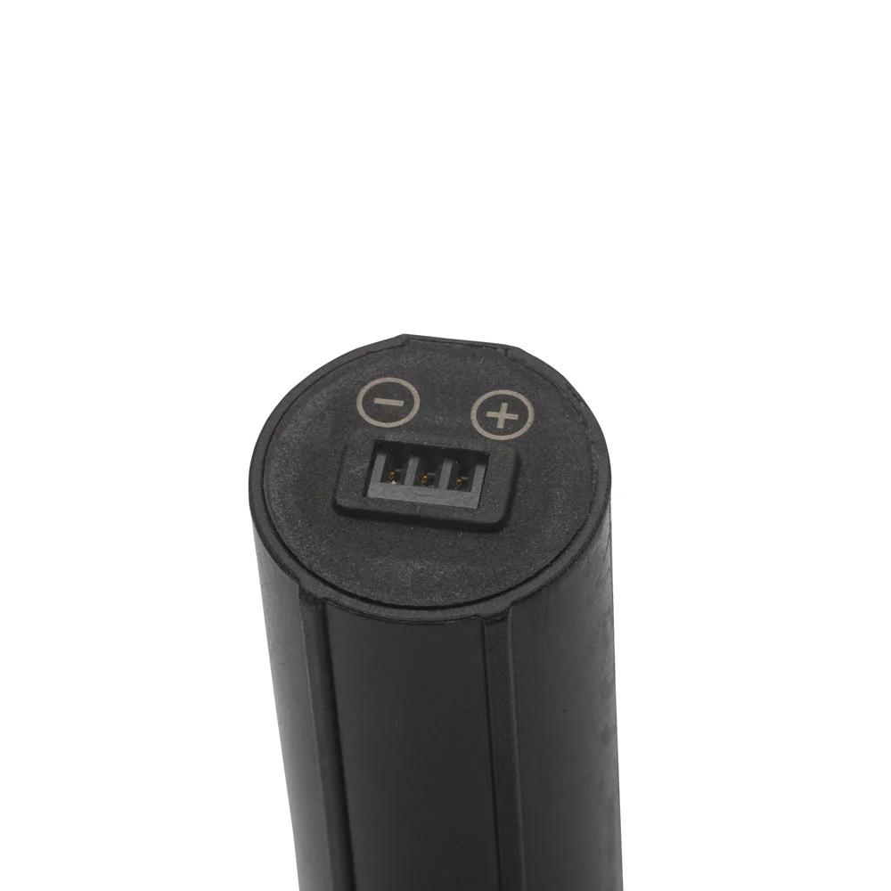 Battery Pack APS 2 - Image 8