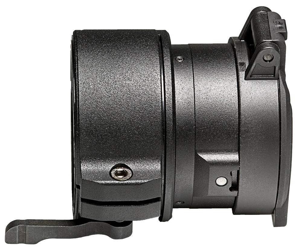 DN 56 mm Metal Scope Adapter for Forward DFA, Core FXD/FXQ - Image 8