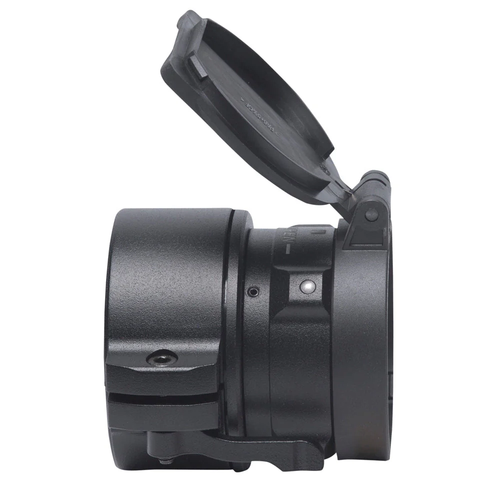 FN 56/50 mm Cover Ring Adapter for Forward F135/155 - Image 10