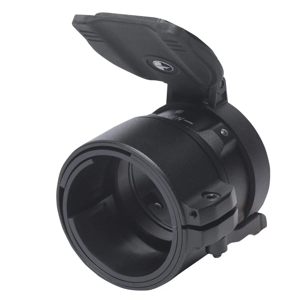 FN 56/50 mm Cover Ring Adapter for Forward F135/155 - Image 4