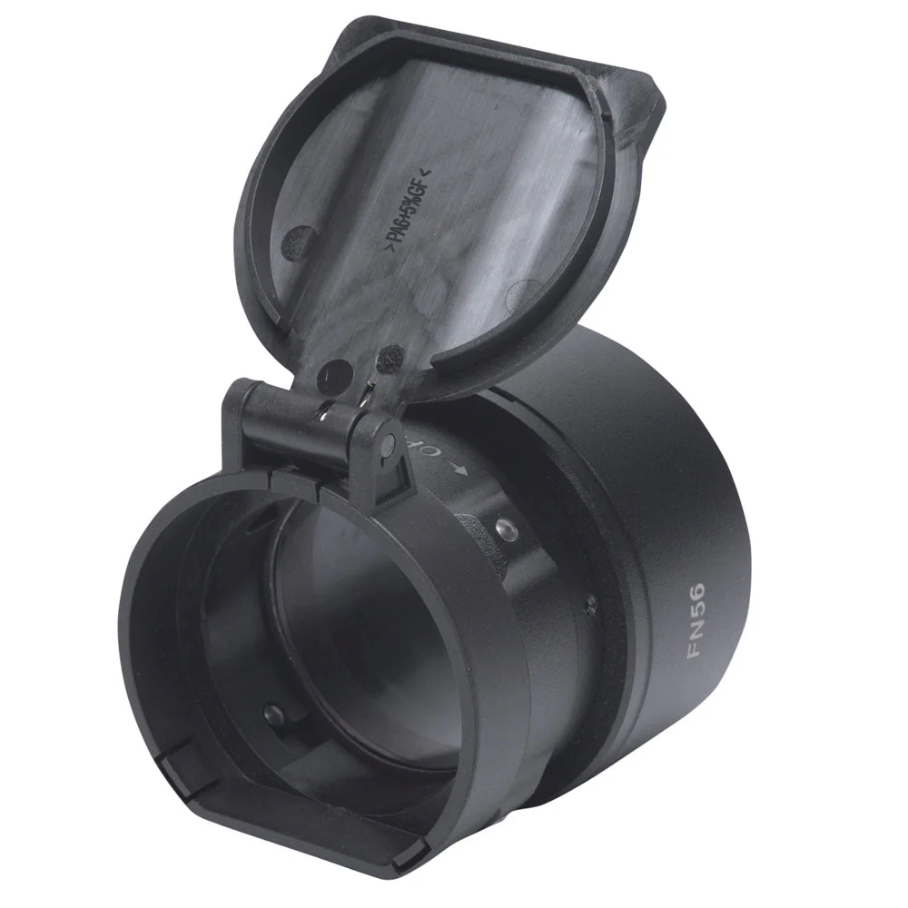 FN 56/50 mm Cover Ring Adapter for Forward F135/155 - Image 8