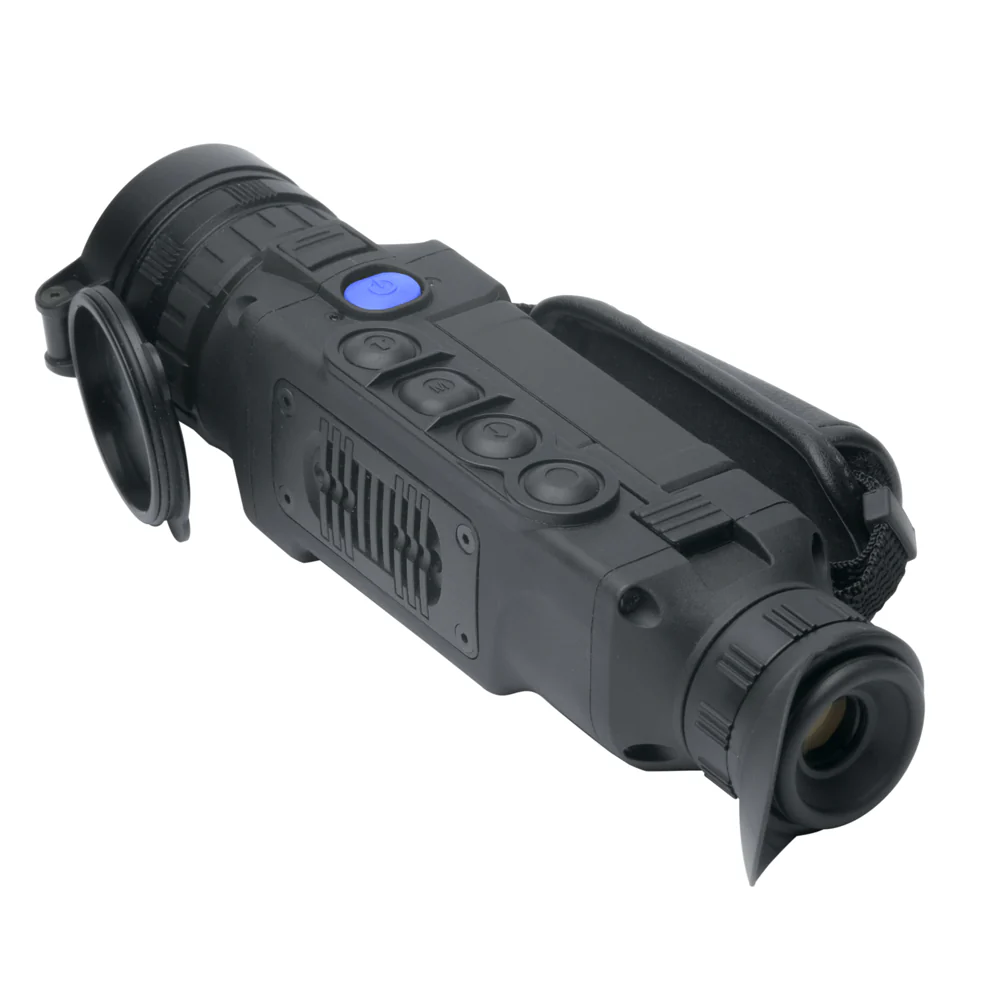 Helion 2 XP50 2.5-20 Thermal Monocular - Image 3
