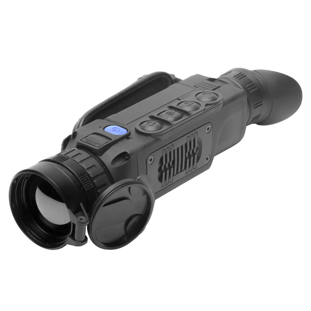 Helion 2 XP50 2.5-20 Thermal Monocular - Image 5