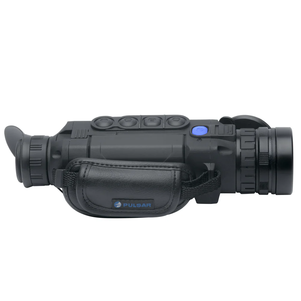 Helion 2 XP50 2.5-20 Thermal Monocular - Image 6
