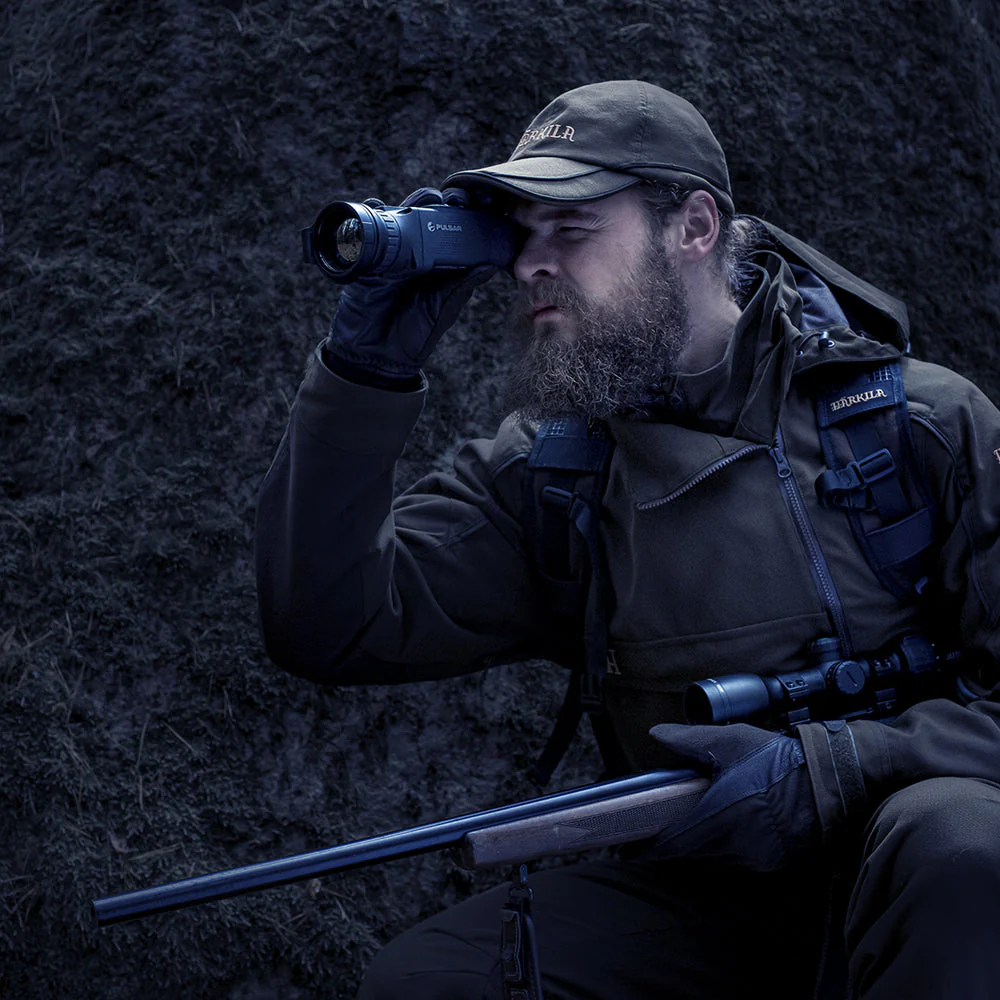 Helion 2 XP50 PRO 2.5-20 Thermal Monocular (Discontinued) - Image 26