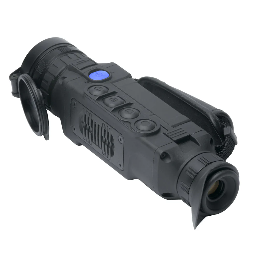 Helion 2 XP50 PRO 2.5-20 Thermal Monocular (Discontinued) - Image 3