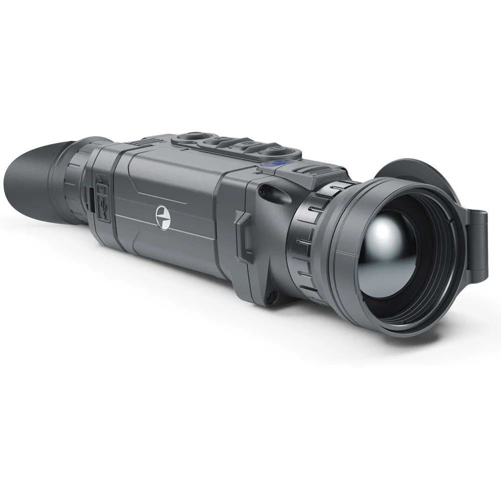Helion 2 XQ38 Thermal Monocular