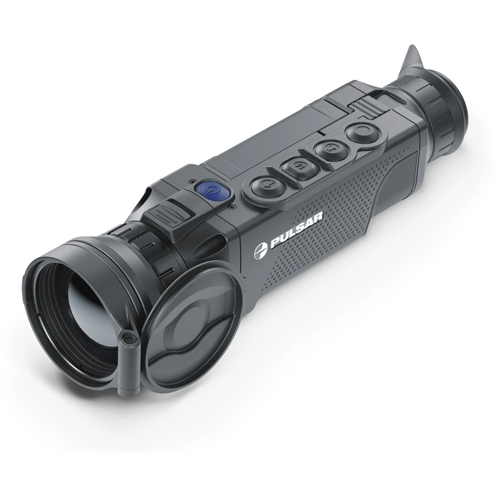 Helion 2 XQ38 Thermal Monocular - Image 2