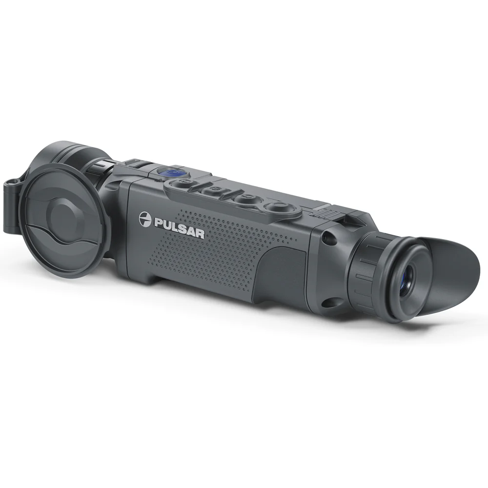 Helion 2 XQ50 Thermal Monocular - Image 3