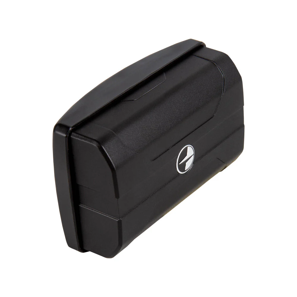 IPS 7 Battery Pack - Image 5