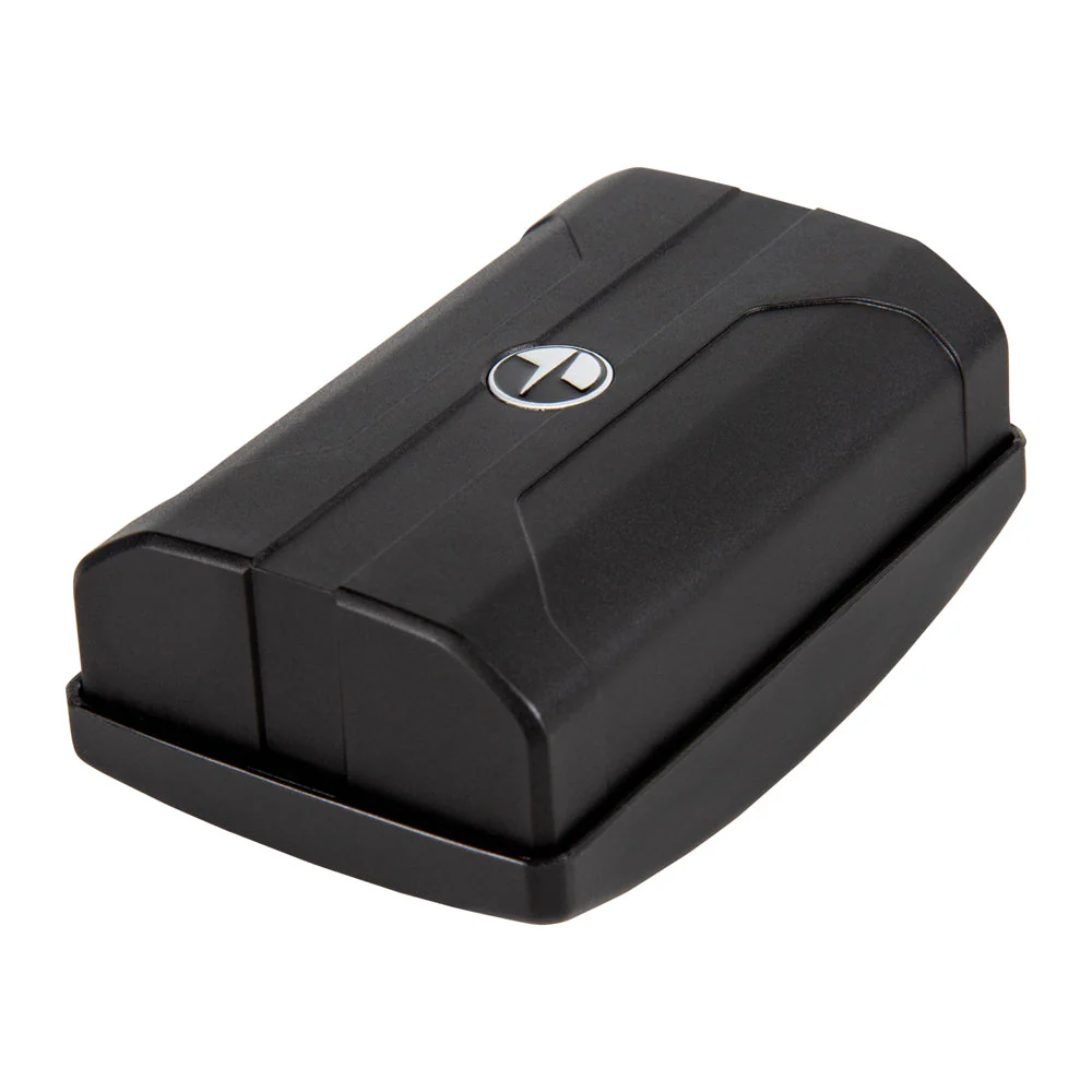 IPS 7 Battery Pack - Image 7
