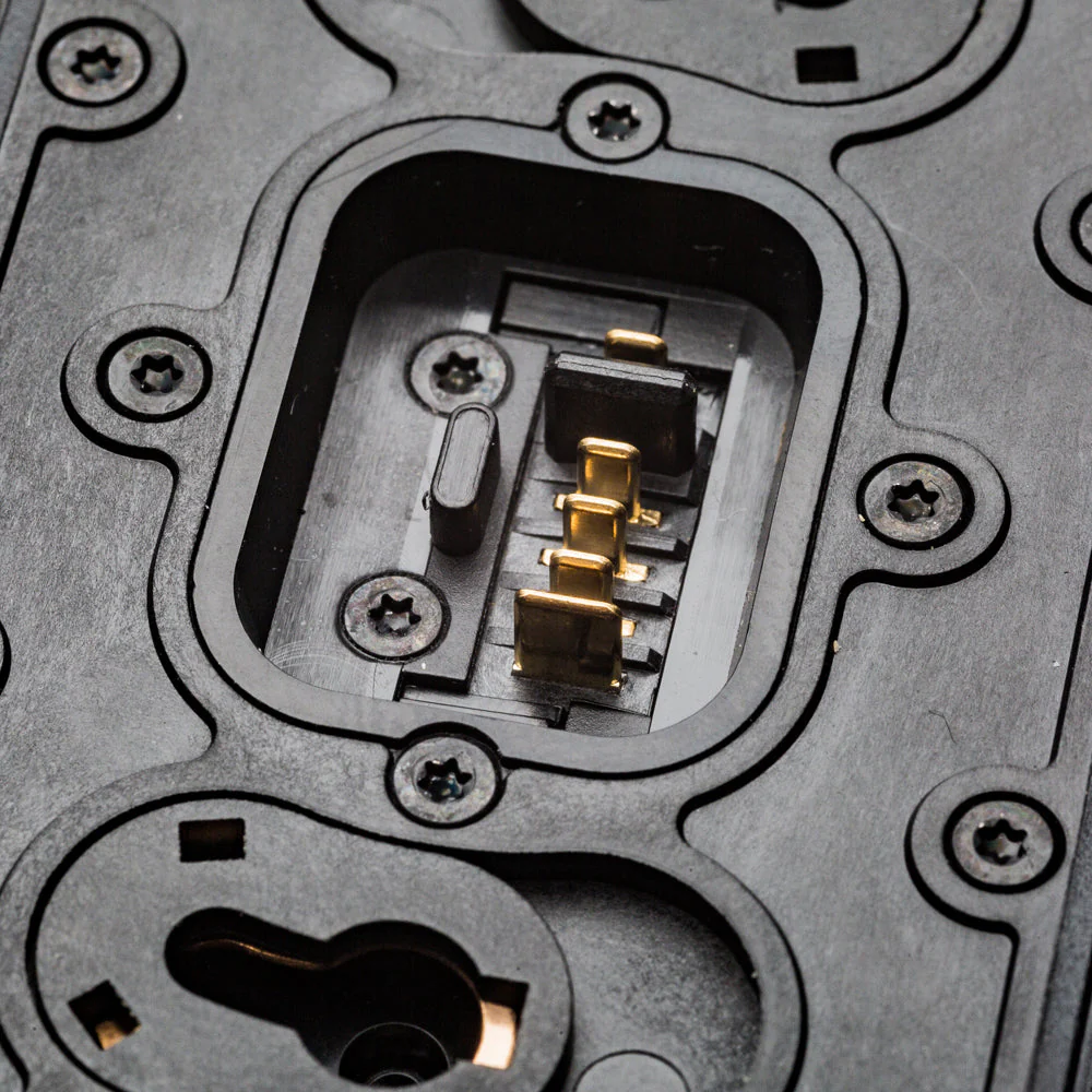 IPS Battery Charger - Image 7