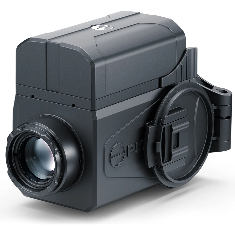 Krypton 2 XQ35 Thermal Front Attachment Kit - Image 3