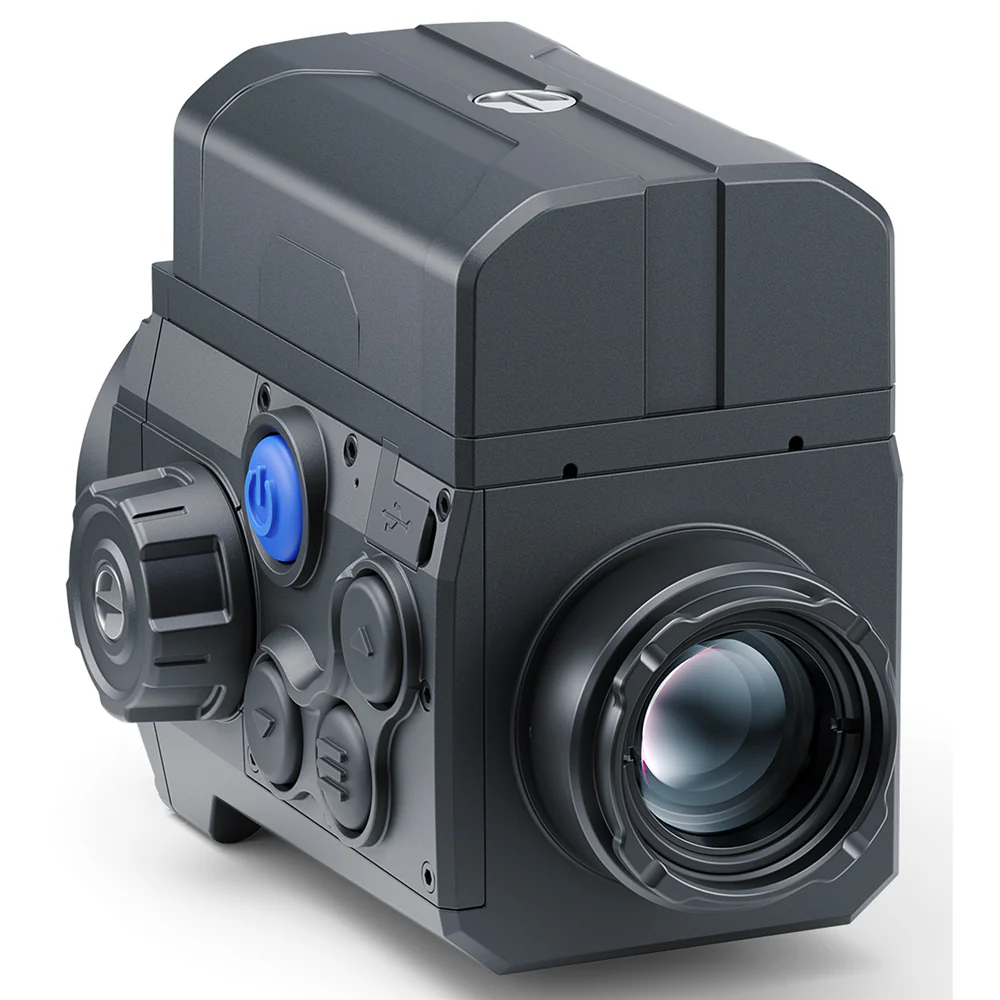 Krypton 2 XQ35 Thermal Front Attachment Kit - Image 4