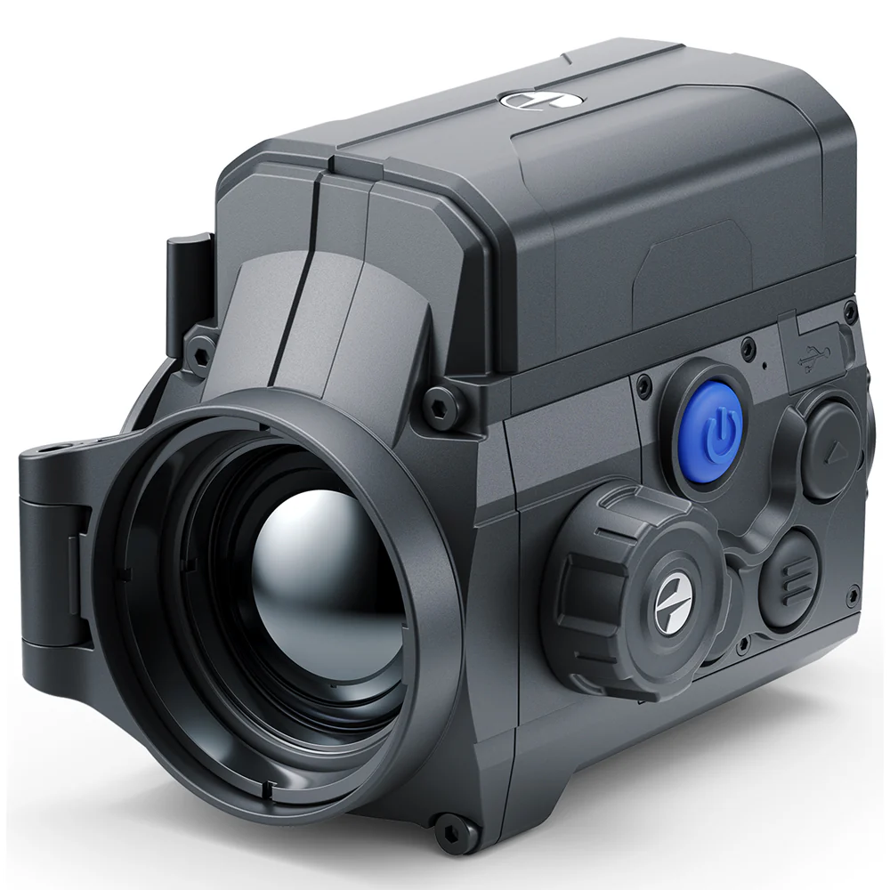 Krypton 2 XQ35 Thermal Front Attachment Kit - Image 5