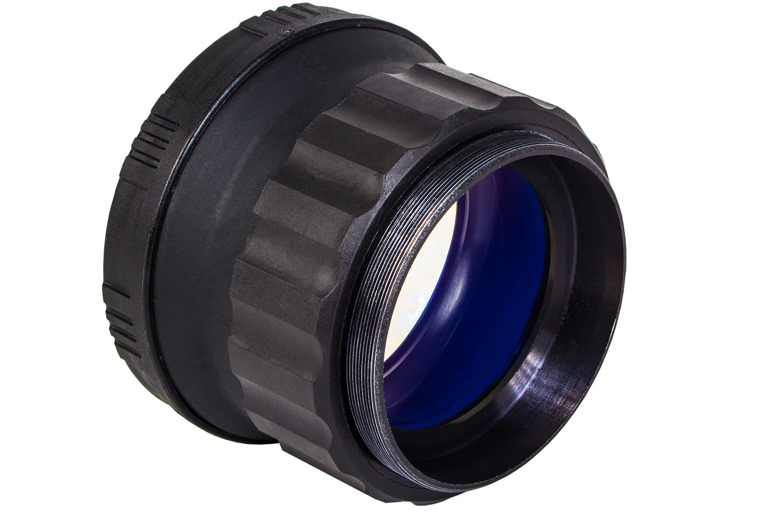 Magnification Doubler (1.5x) for 60mm Riflescope Night Vision Accessory - Image 3