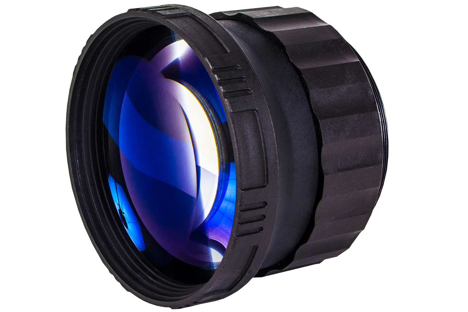 Magnification Doubler (1.5x) for 60mm Riflescope Night Vision Accessory - Image 4