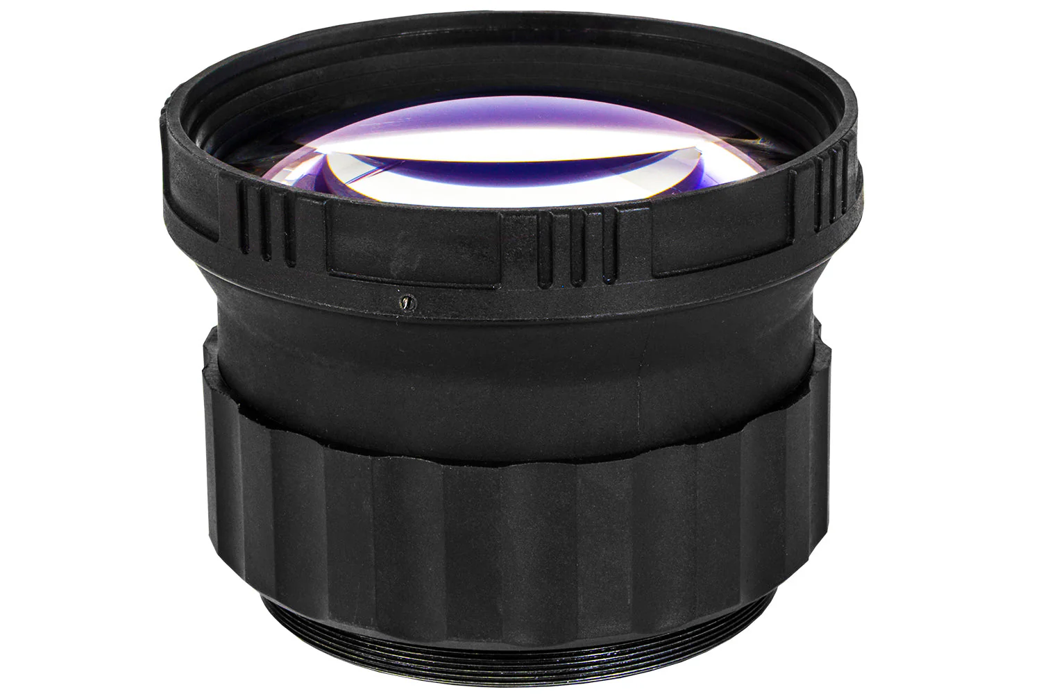 Magnification Doubler (1.5x) for 60mm Riflescope Night Vision Accessory - Image 5