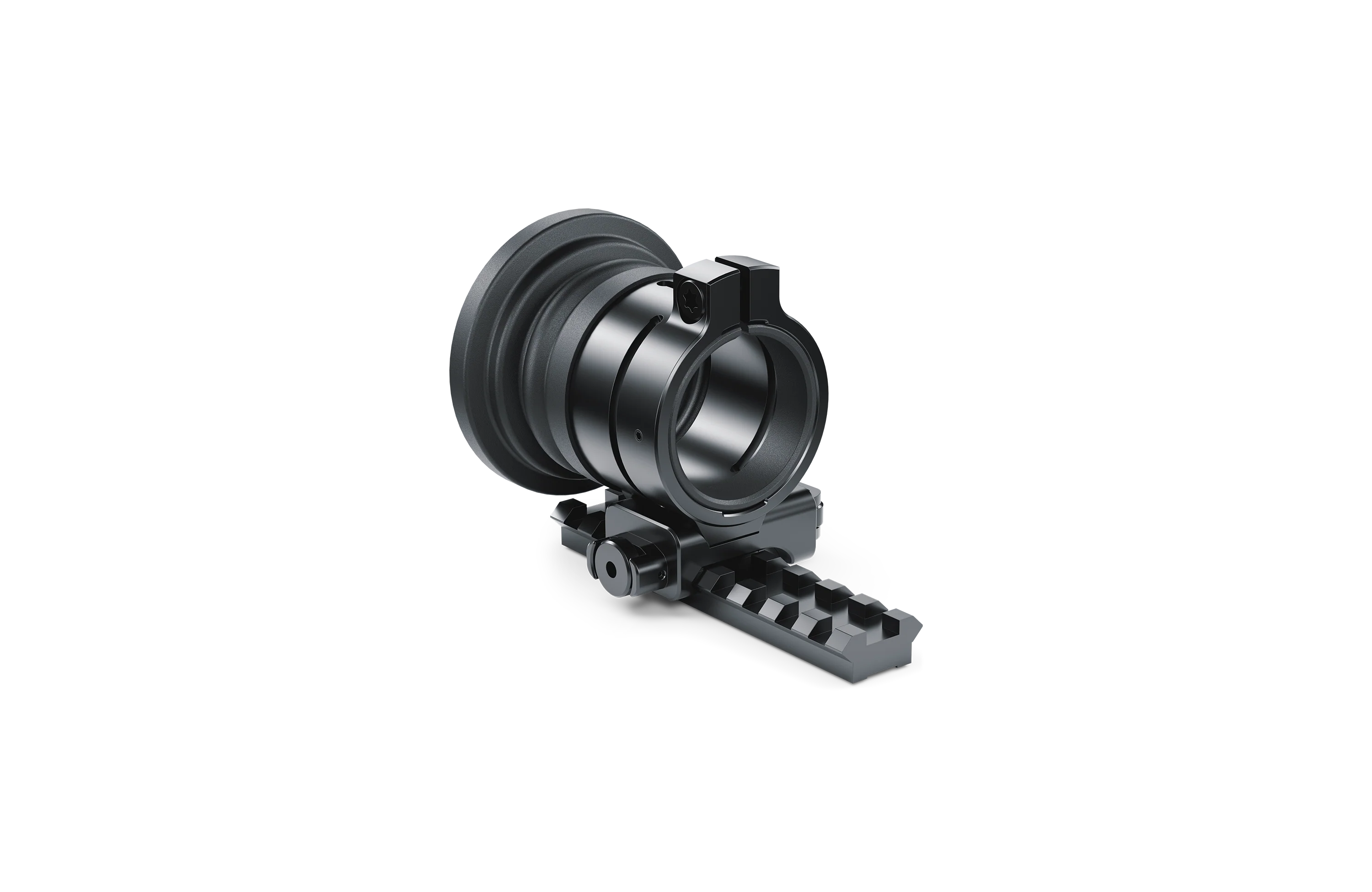 Pulsar PSP-V Rail Adapter - Image 3