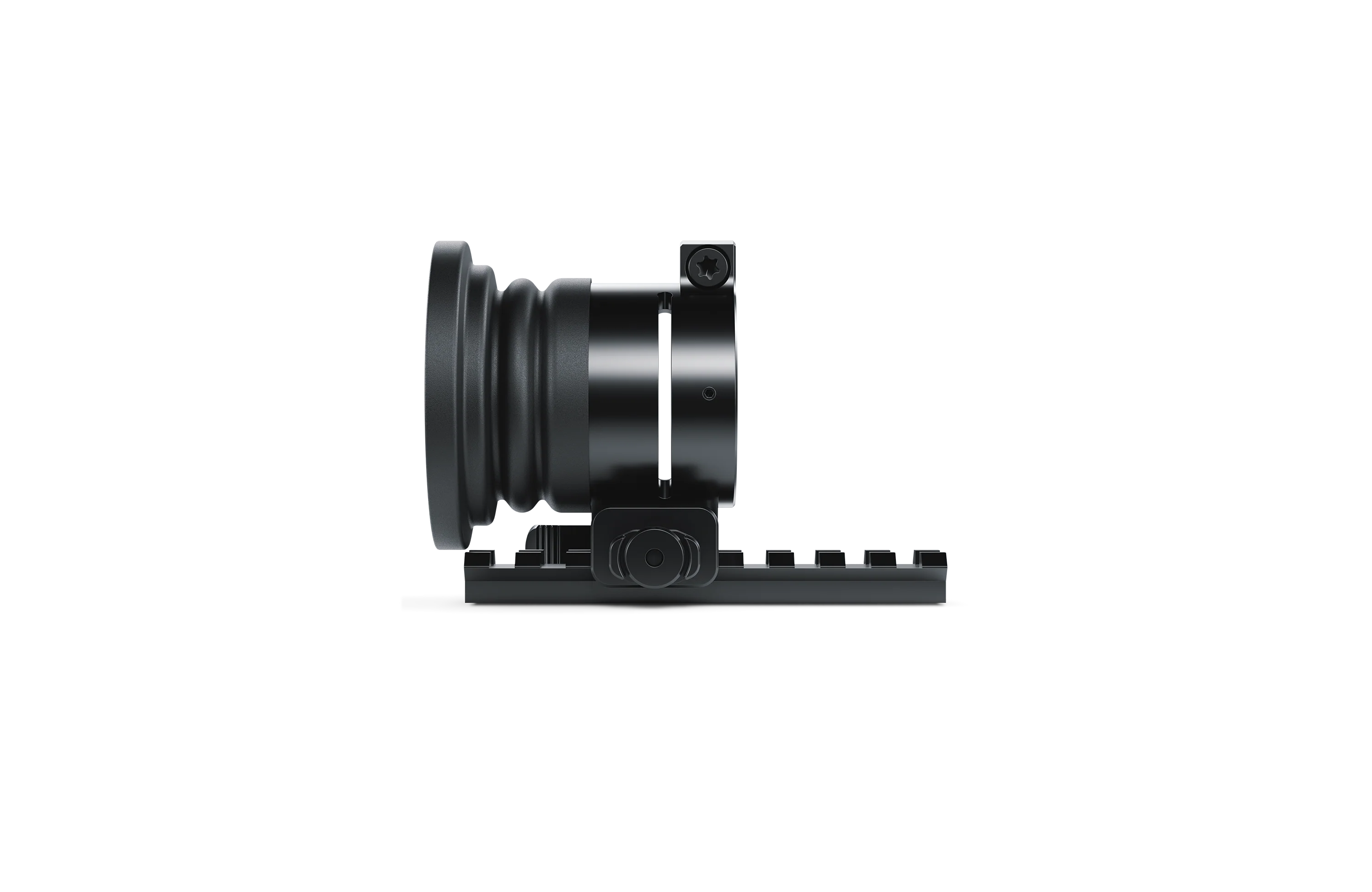Pulsar PSP-V Rail Adapter - Image 4