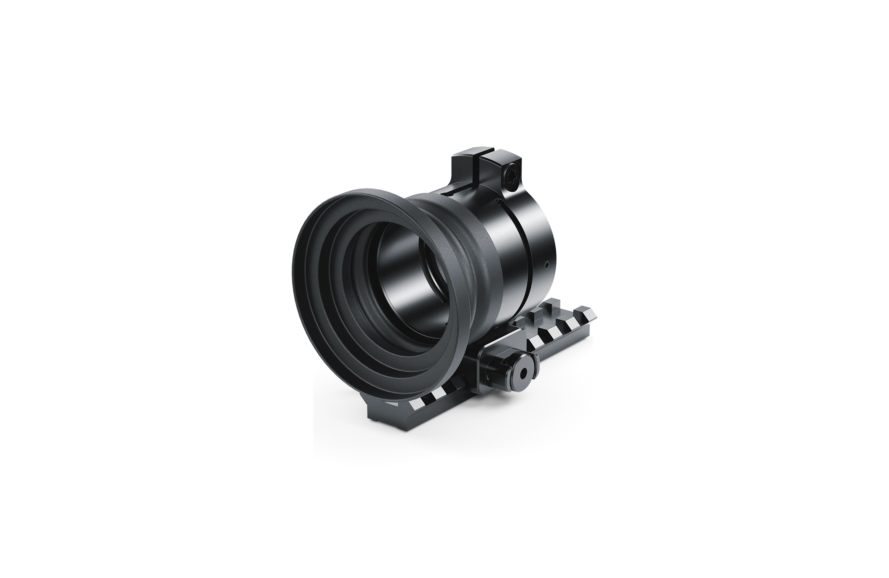 Pulsar PSP-V Rail Adapter - Image 5