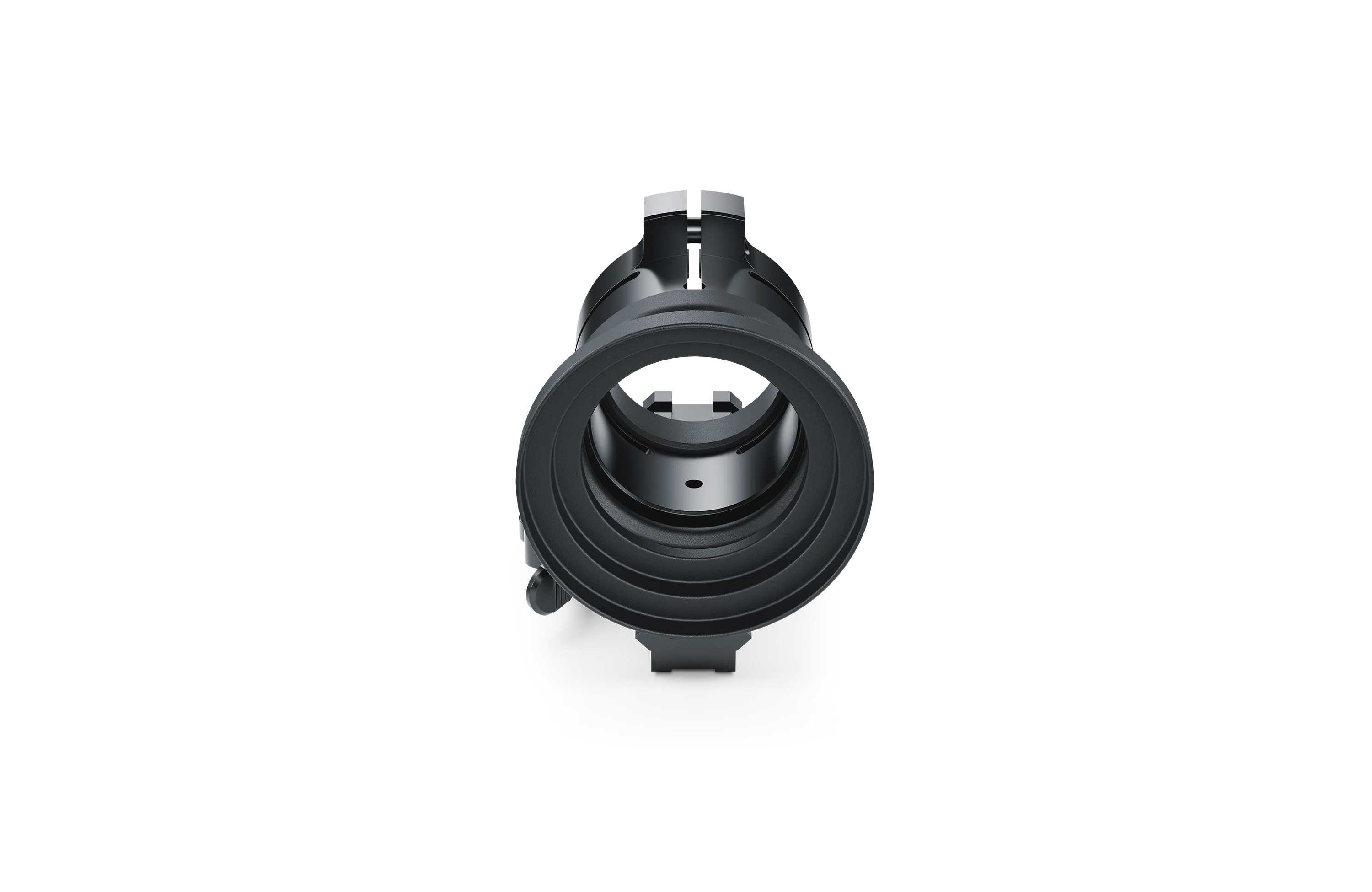 Pulsar PSP-V Rail Adapter - Image 6