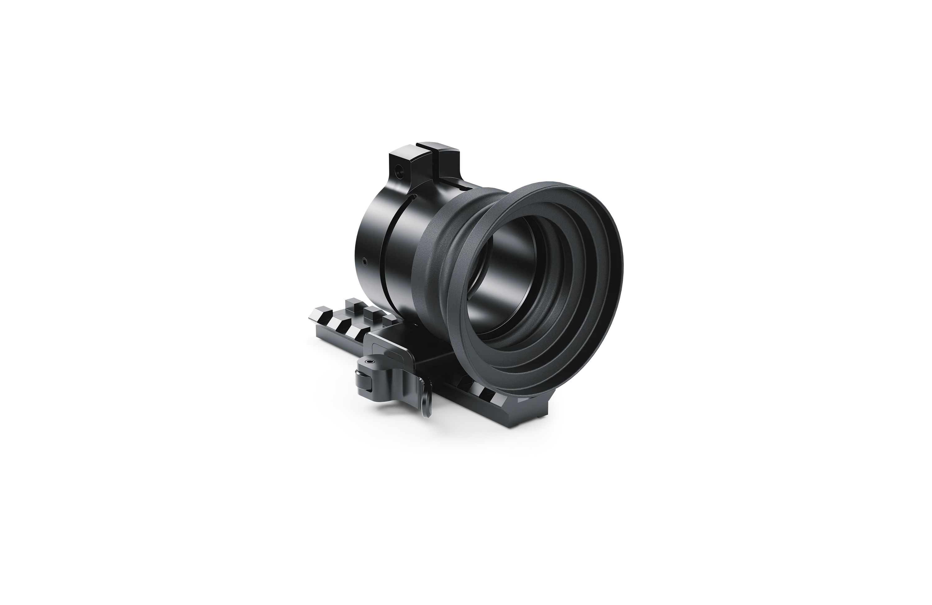 Pulsar PSP-V Rail Adapter - Image 7