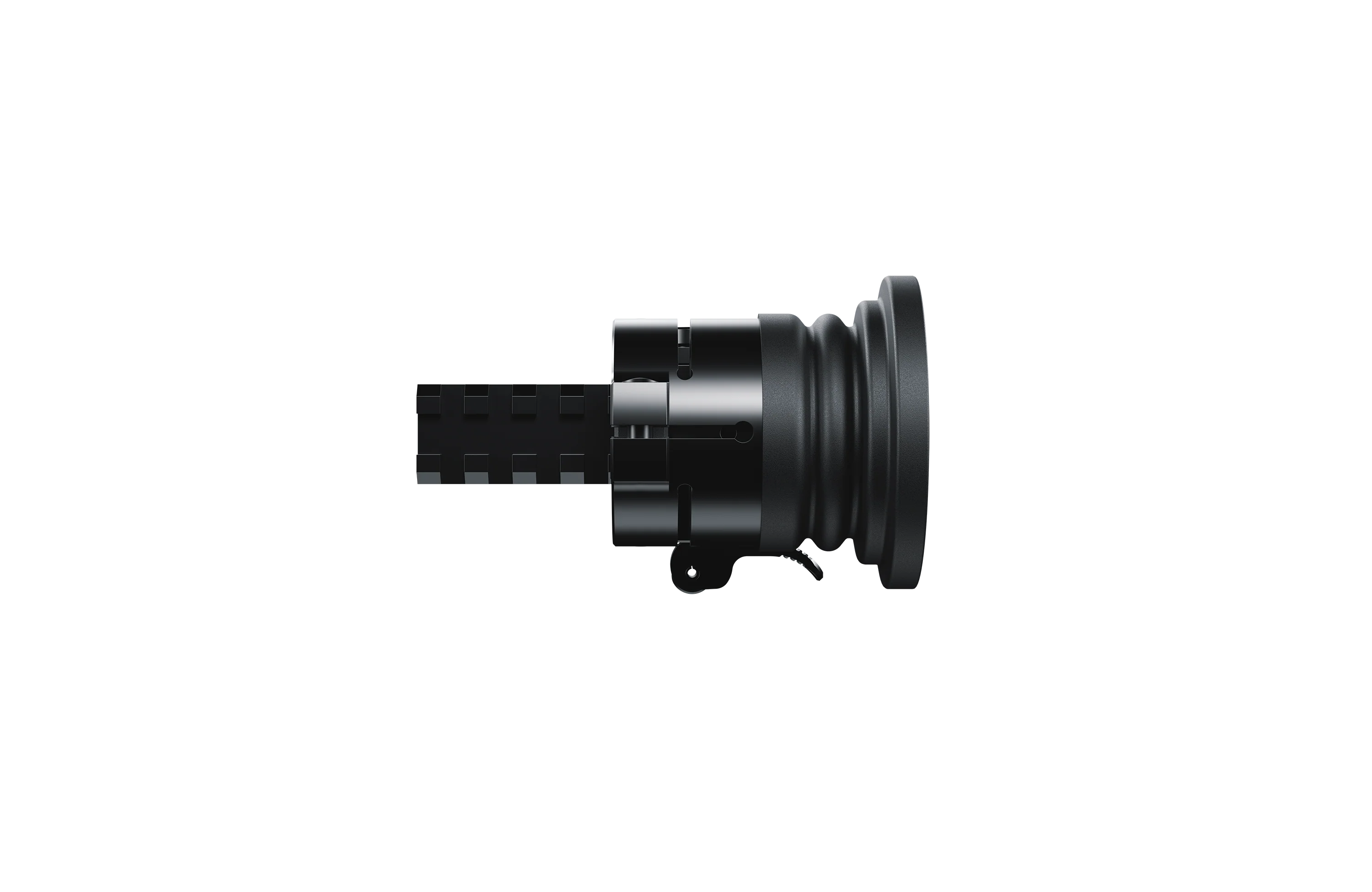 Pulsar PSP-V Rail Adapter - Image 8